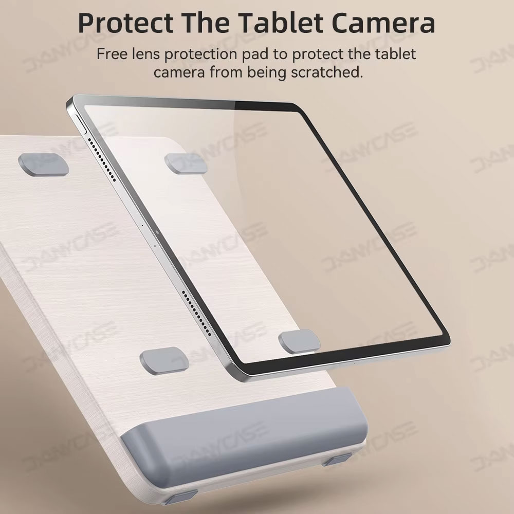 Uchwyt na tablet, podstawka do – Samsung Tablet Drawing Accessories recenzja i cena