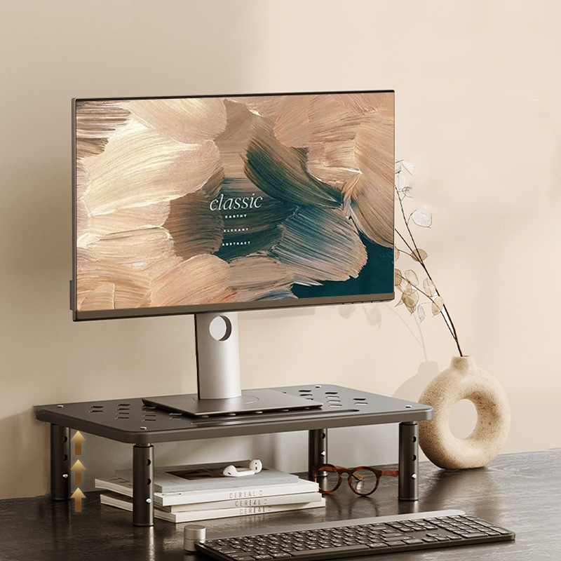 Regulowany stojak na komputer, – Tablet Lap Desk recenzja i cena