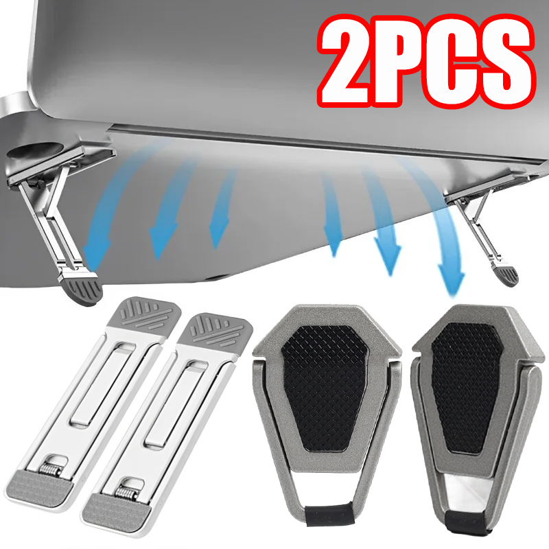 1-2 szt. uniwersalny uchwyt na – Tablet Lap Desk recenzja i cena
