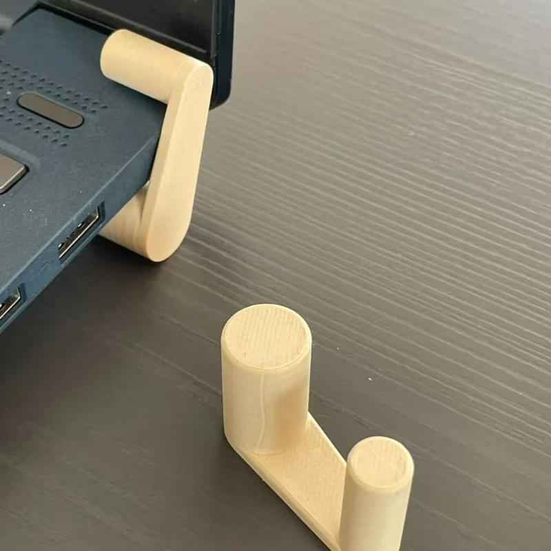 【Nowość】1 para przenośnych pod – Cooling Stand Tablet recenzja i cena