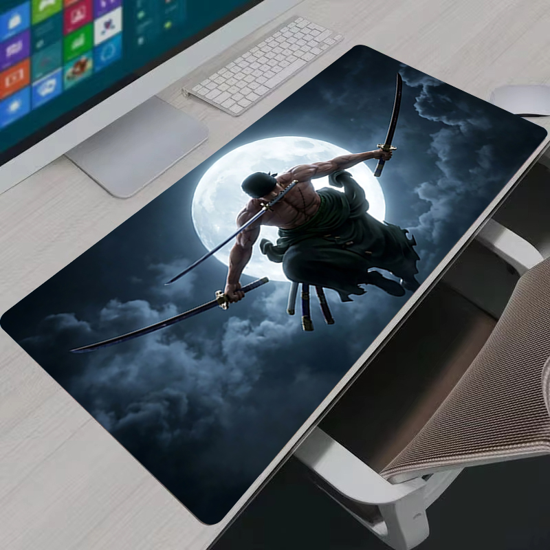 Podkładka pod mysz PC Gamer An – Tablet Cute Accessories recenzja i cena