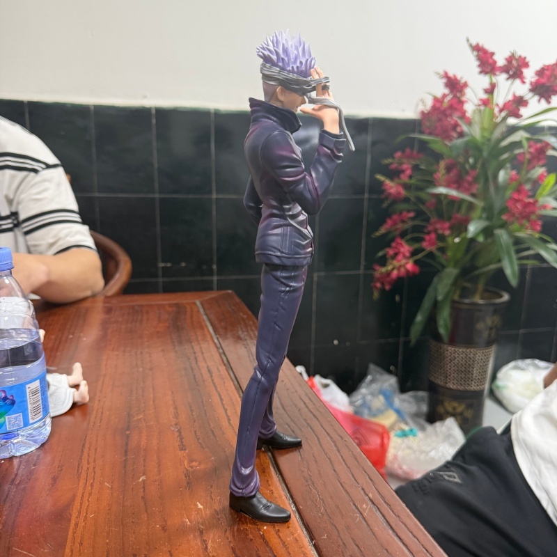 Figurka anime Jujutsu Kaisen S – Tablet Lap Desk recenzja i cena